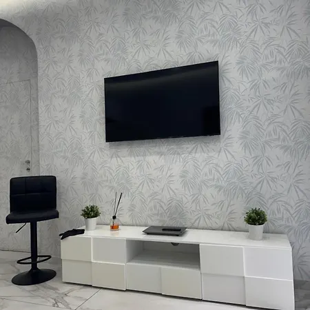 La Maison Chic 2 * 罗马