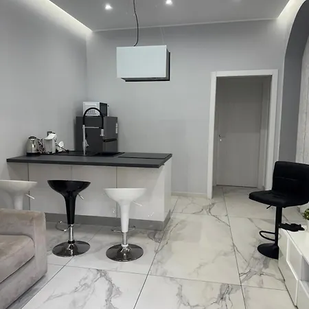 La Maison Chic 2